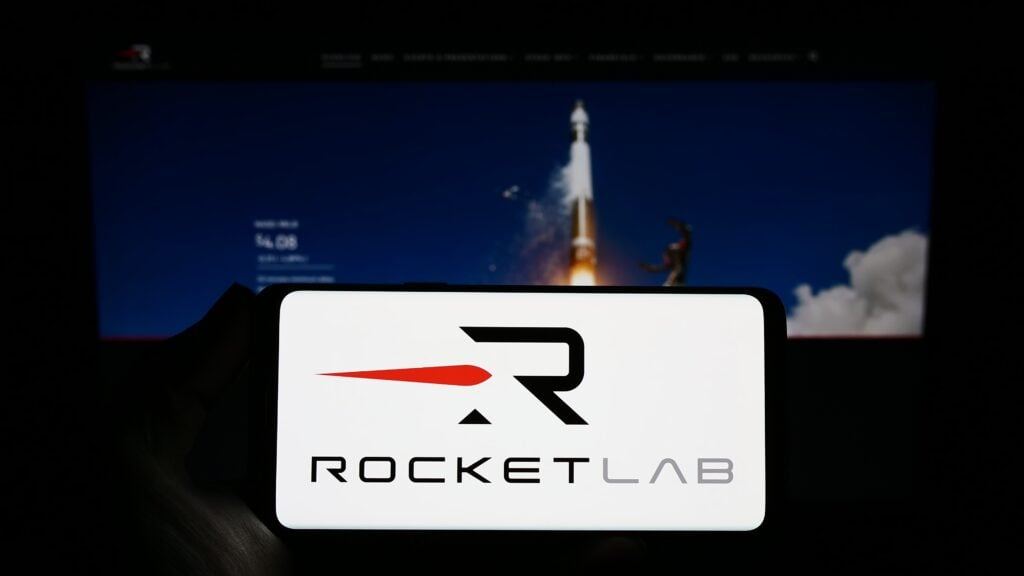Rocket Lab自2027年底開始為iQPS新增三次專用Electron發射任務。
