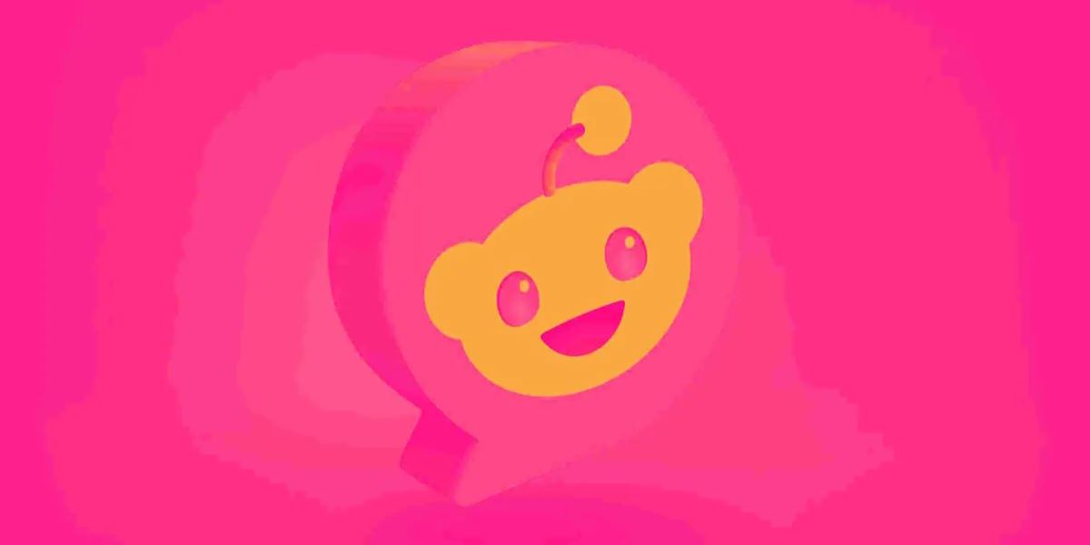 Reddit創紀錄的第二季度利潤後面臨歐盟平臺審查