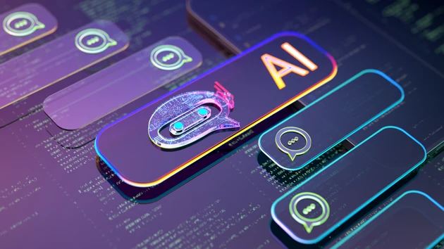 Nvidia forecast reignites AI demand optimism