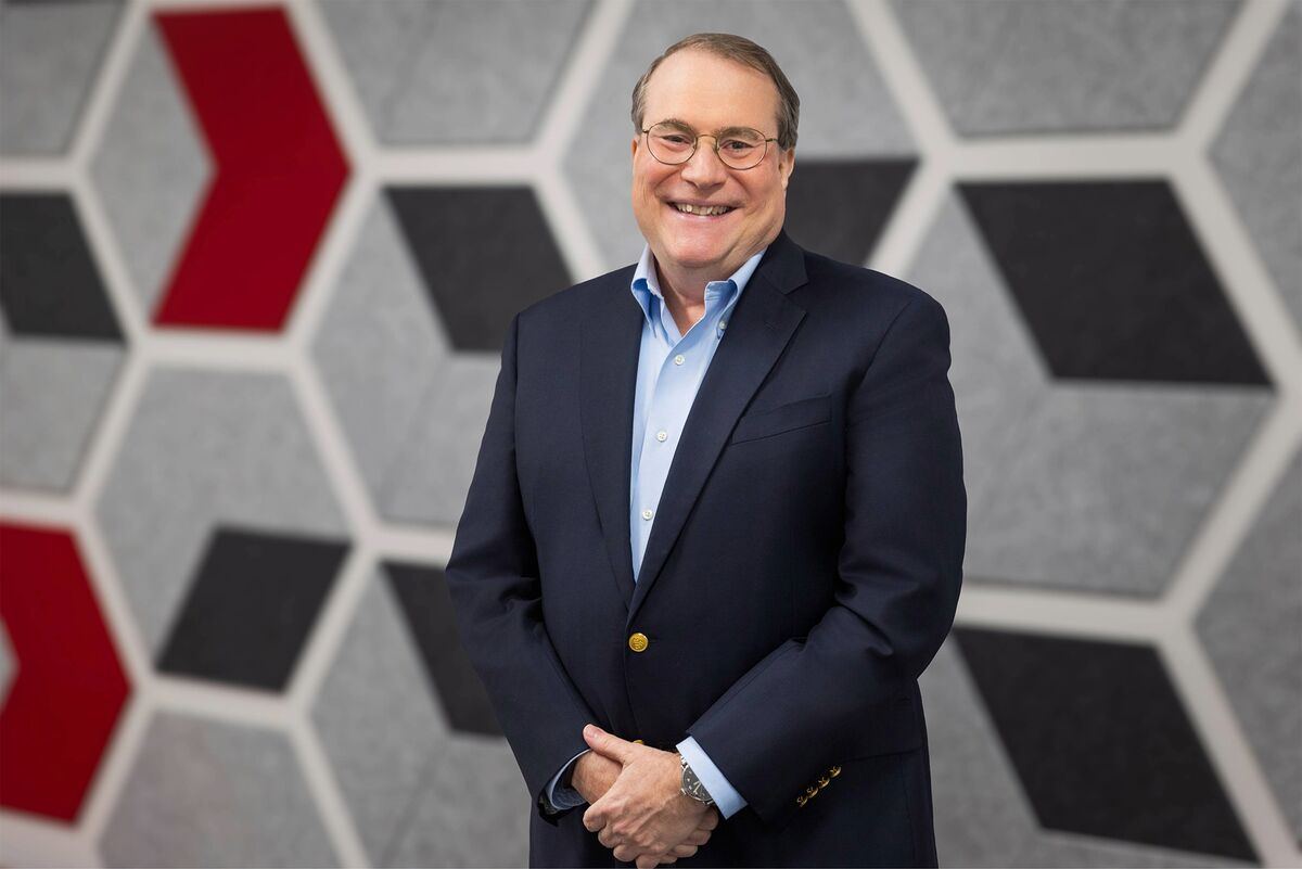 Nodal Exchange plans AI compute futures tied to Nvidia chip rentals