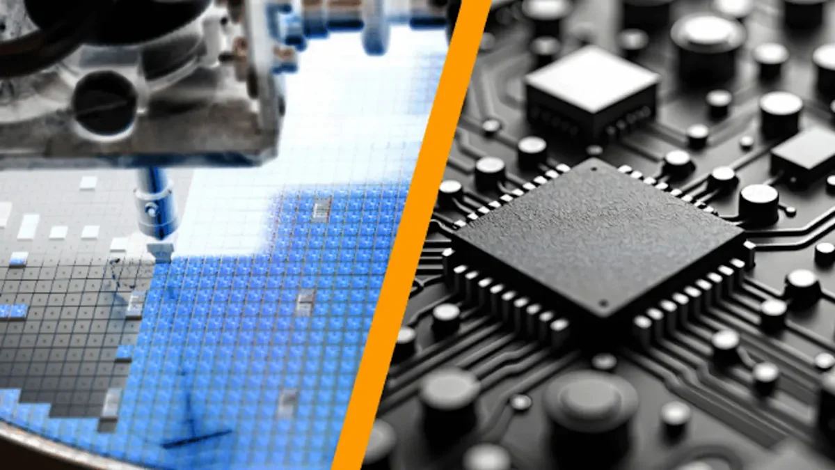 TSMC lifts 2026 capex to $64 billion as AI demand drives record HPC mix