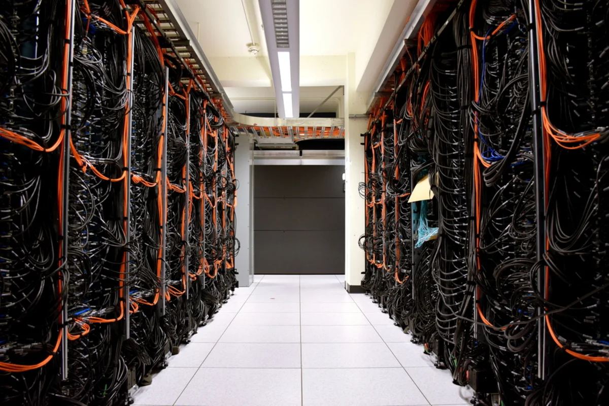 Oracle cloud revenue jumps 121% with $664bn backlog