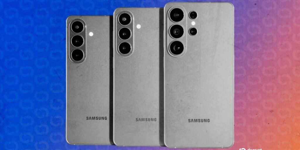 三星钱包为8200万美国Galaxy设备带来Solana上的USDC