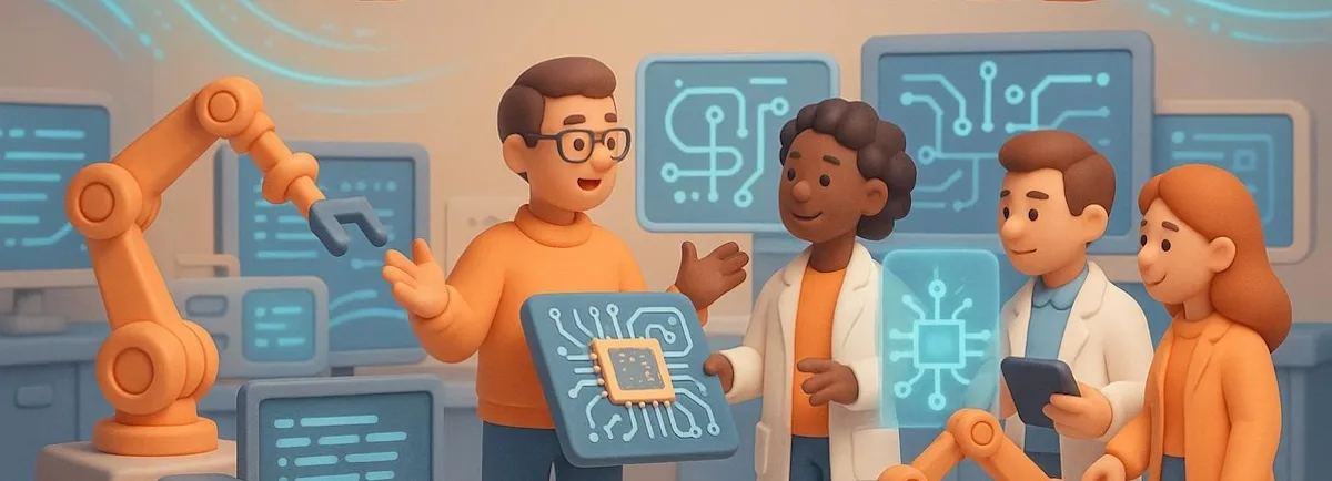 Marvell 承诺投入 2.5 亿美元扩大在印度的 AI 芯片研发