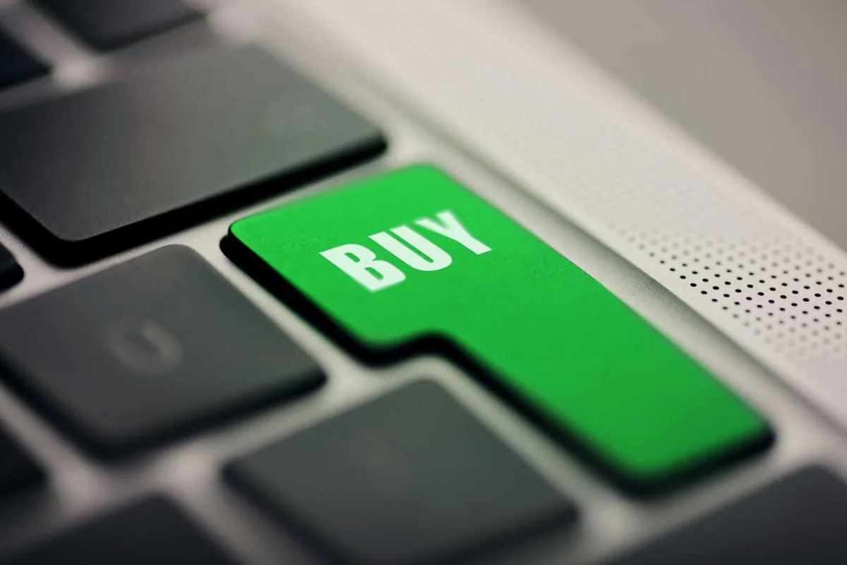 Nebius Q2 beat puts AI cloud growth and capex in focus