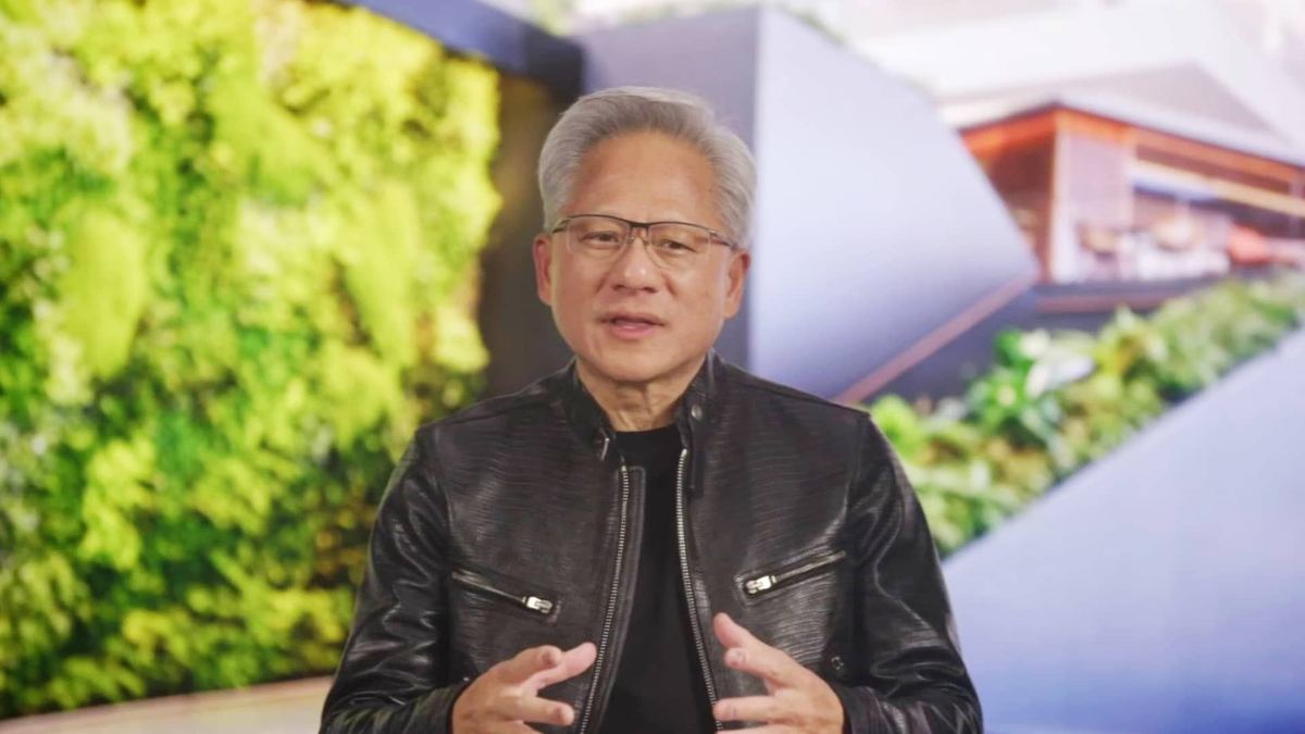 半导体ETF SMH与美光期权大举买入看跌，信号指向芯片头寸转向看空