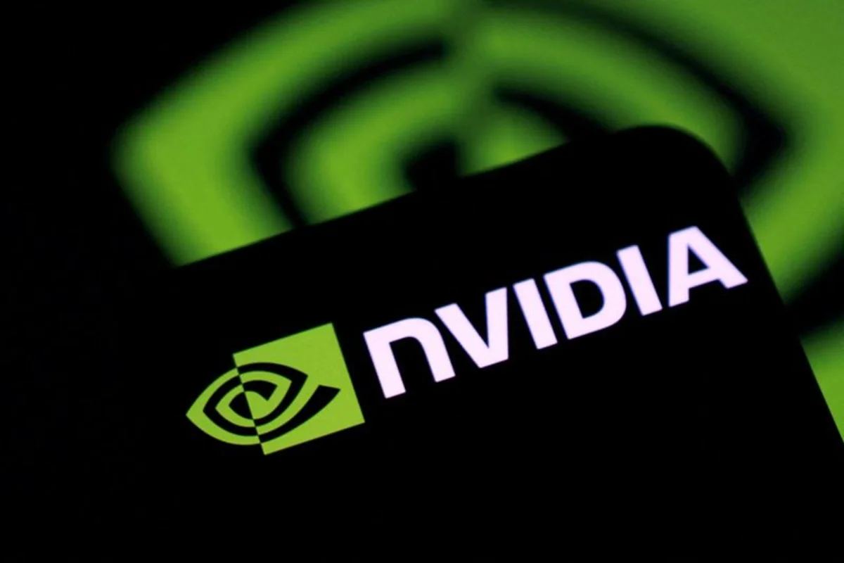 Nvidia's AI demand reaccelerates as memory and packaging tighten