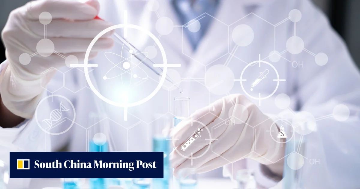 Akeso trial challenges AstraZeneca's Imfinzi in biliary tract cancer