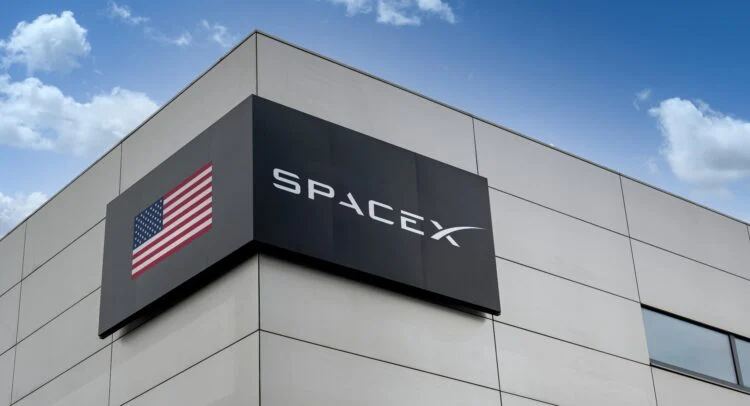 SpaceX 定于9月22日进行首次星舰入轨飞行
