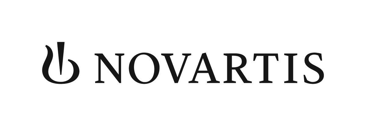 The FDA approved Novartis’ Pluvicto with an ARPI for PSMA-positive metastatic hormone-sensitive prostate cancer.