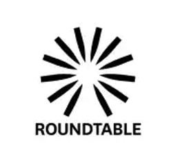 Coinbase-backed Roundtable launches USDC media payment platform