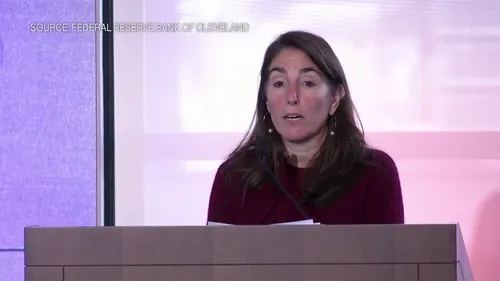 Hammack 警告供给冲击恐固化通胀心态