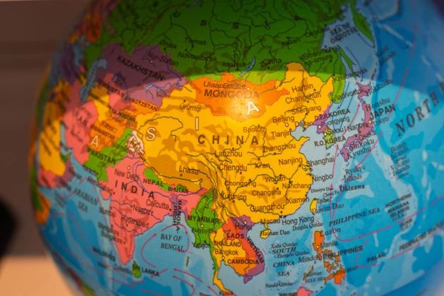 Alamos Gold瞄準2030年實現100萬盎司產量，CIBC下調目標價