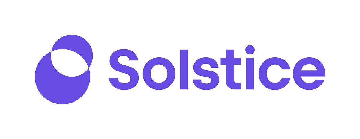 Solstice终止145亿美元交易并启动5亿美元回购