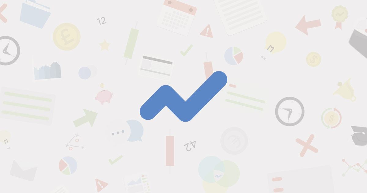 普拉格能源 Q2 亏损收窄,因1GW电解槽交易上调2026财年展望