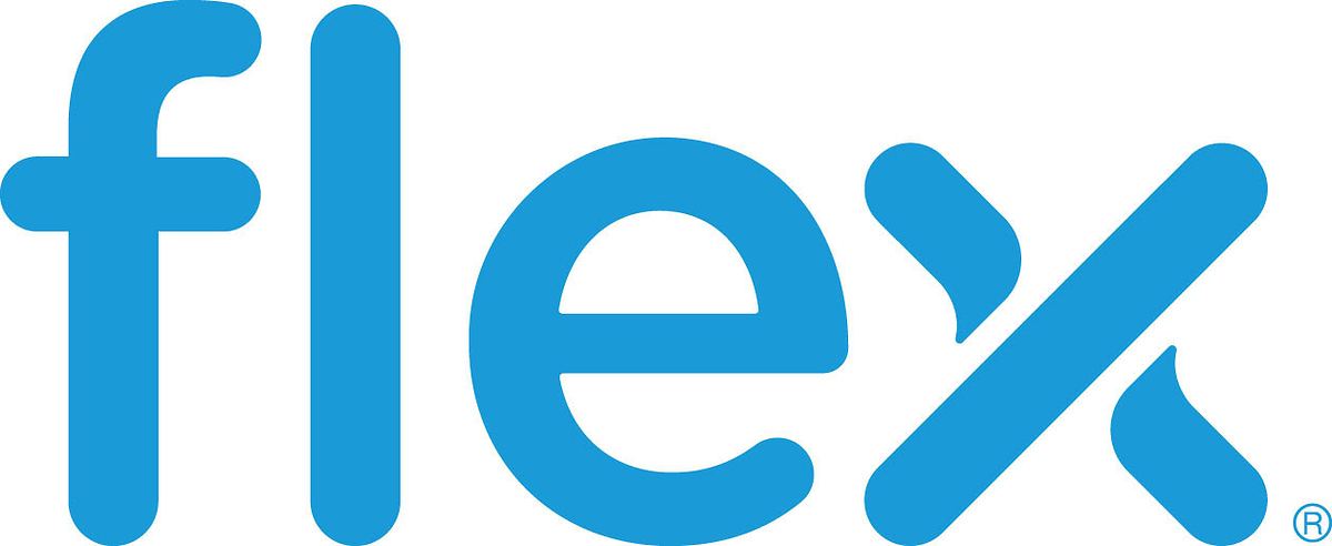 Flex names Axiom as its AI infrastructure spin-off, files Form 10