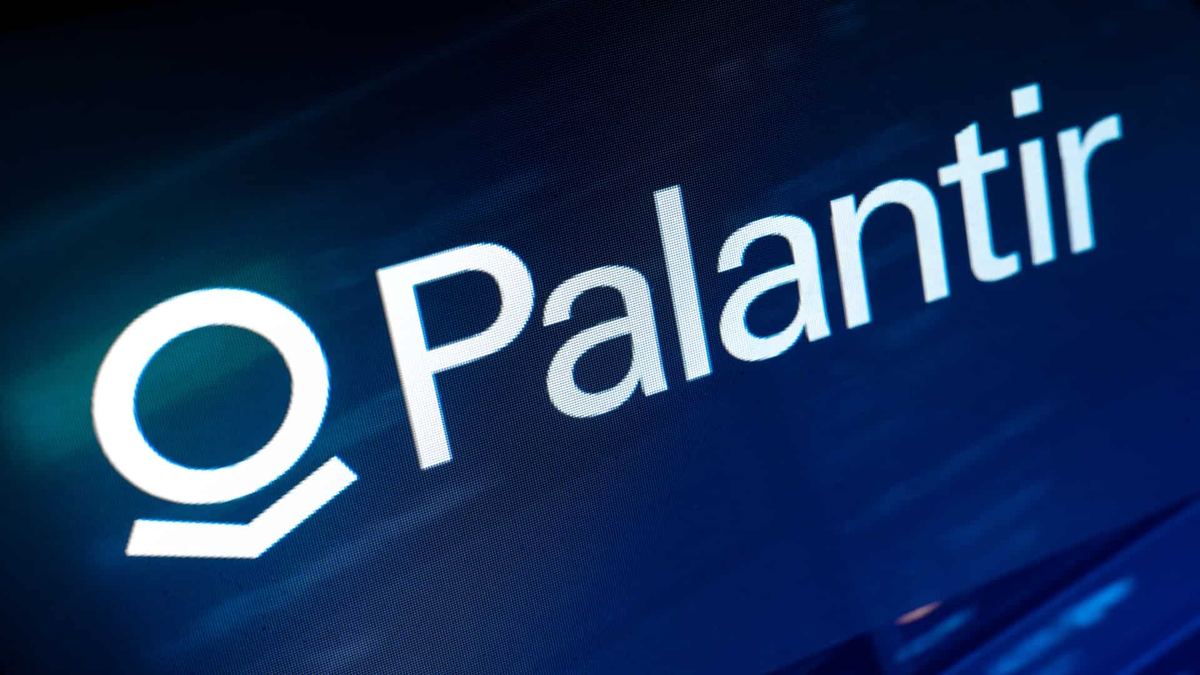 Palantir Maven获得正式项目地位，深化政府AI布局
