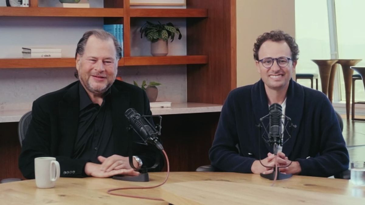 Salesforce expands Anthropic tie-up with Claudeforce AI sales plugin
