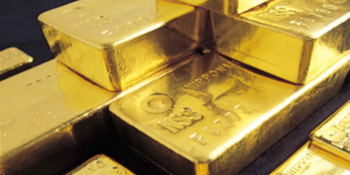 黃金站穩4,300美元上方，Paxos推出PAXGy代幣化黃金產品