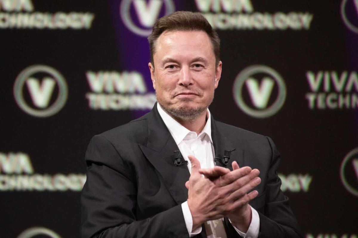 SpaceX高速增長，1000億美元Starbase計劃推升估值