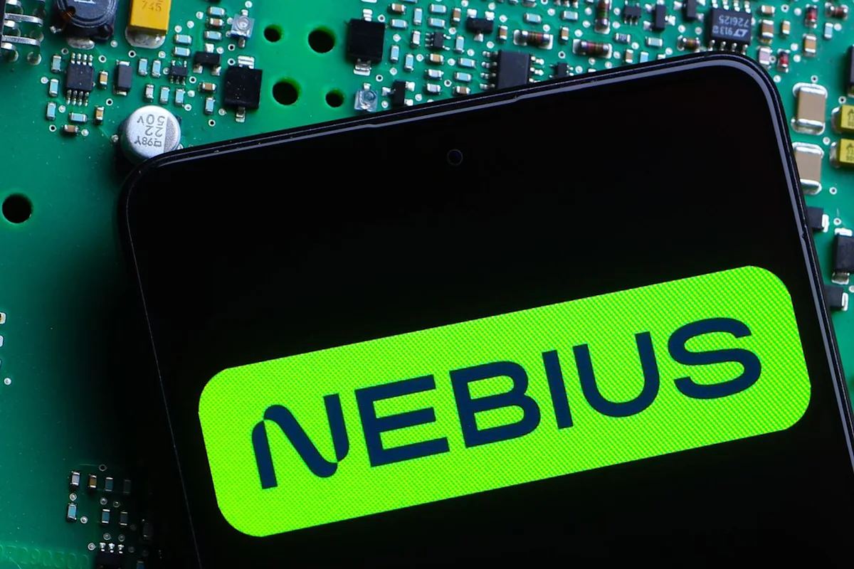 Nebius获花旗35亿美元过桥贷款,新云服务商信贷审查趋严