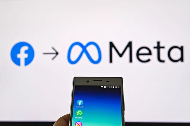 Meta股價因AI資本開支致自由現金流轉負而下跌7%