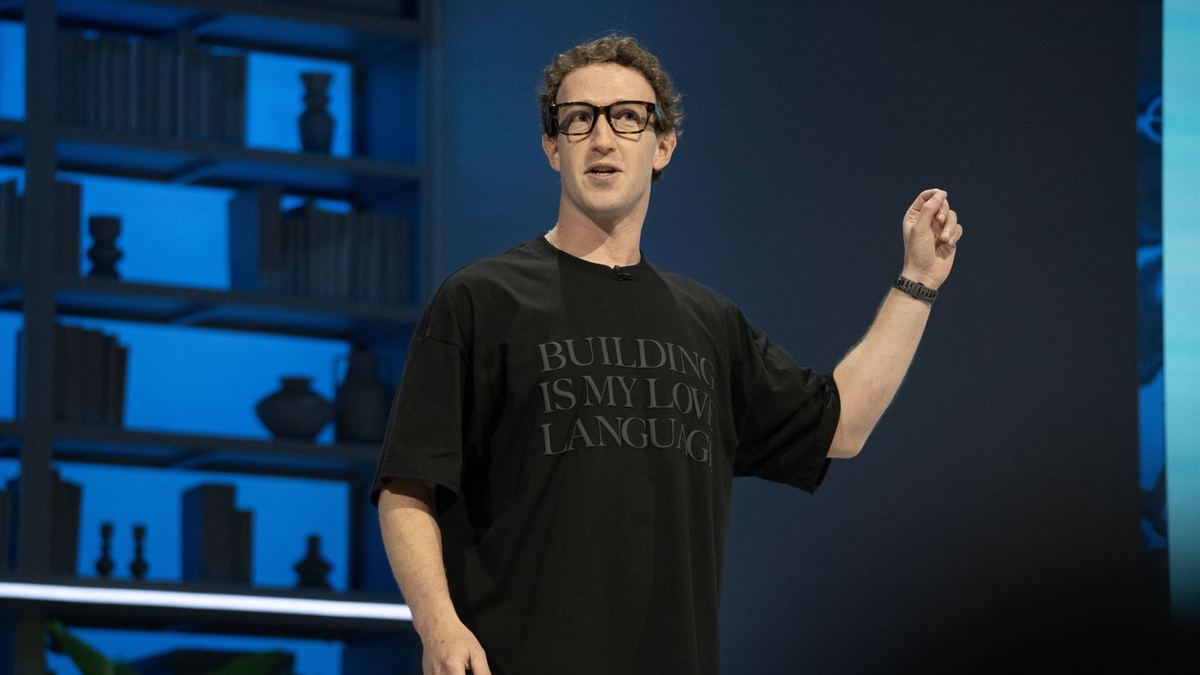 Meta rallies as Muse Wonder models lift AI monetization hopes