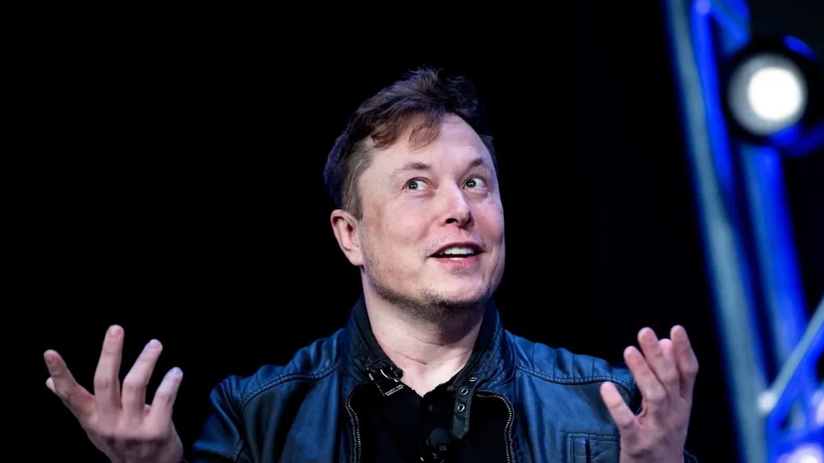 SpaceX首秀创纪录，IPO估值突破2万亿美元