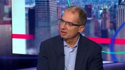 莫德纳CEO看好个性化癌症疫苗在多种肿瘤中起效