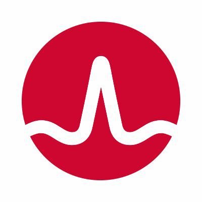 Broadcom指引第四財季AI晶片營收達217億美元