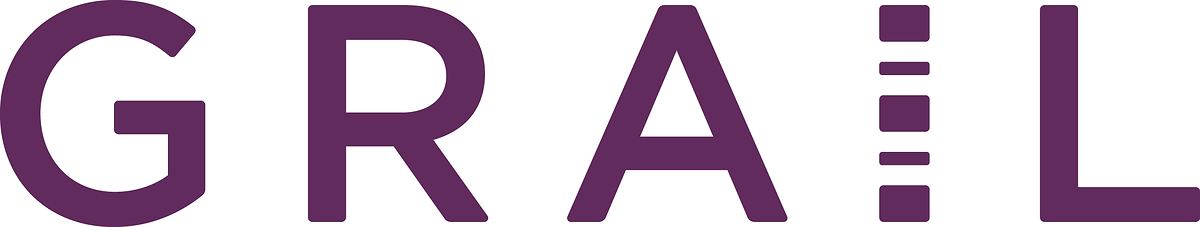GRAIL's Galleri wins FDA panel endorsement for multi-cancer screening