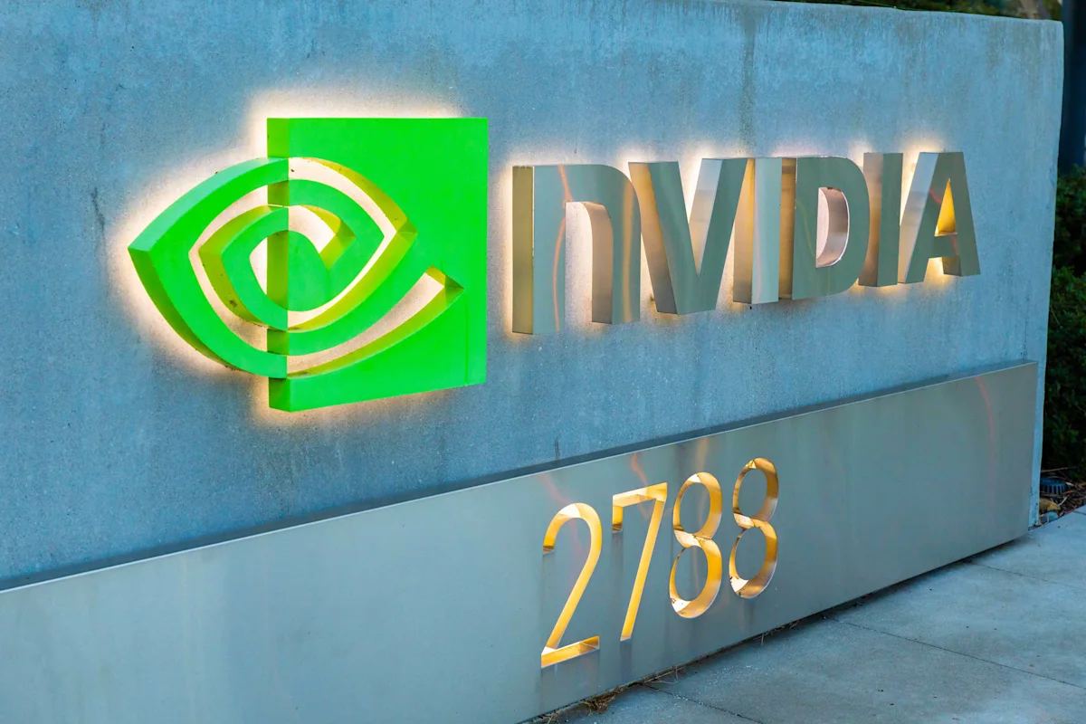 Nvidia puts AI financing model on hold amid circular-deal scrutiny
