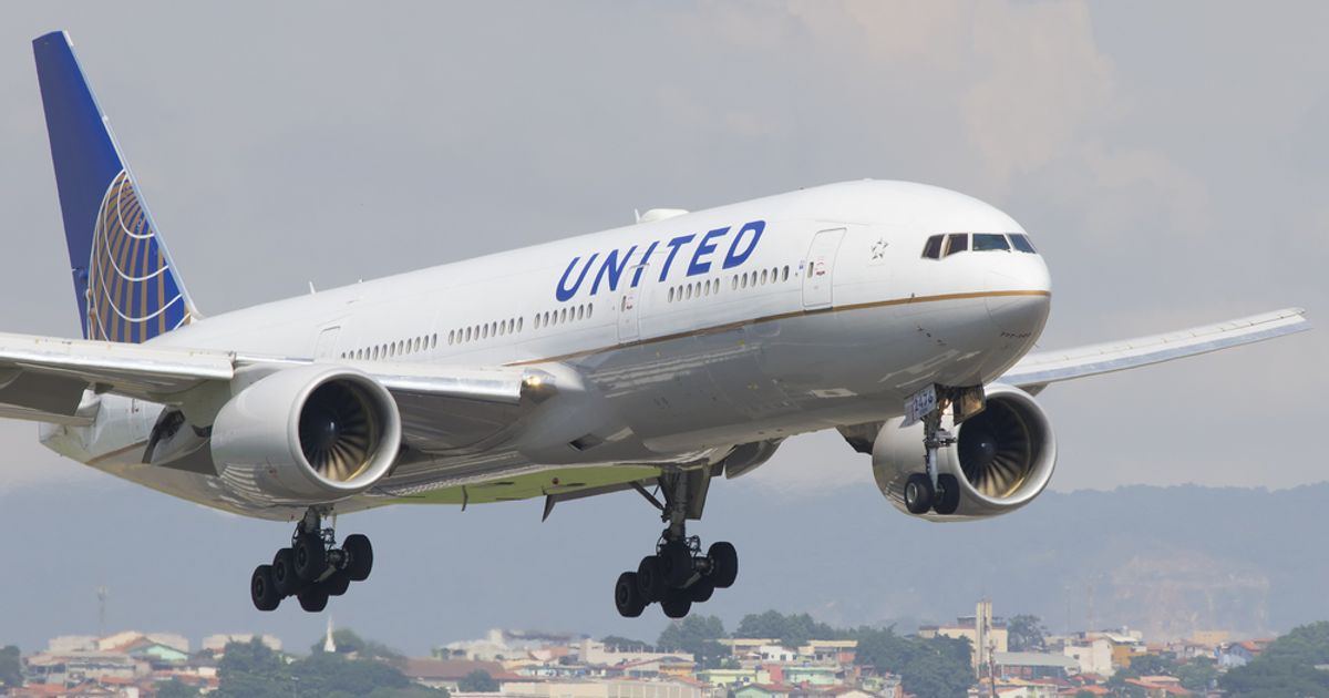 波音737產能爬坡停滯在每月47架,777X推遲至2027年