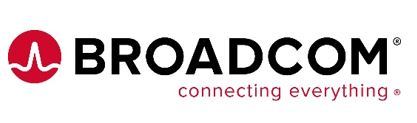 Broadcom expands enterprise AI stack with VMware private cloud