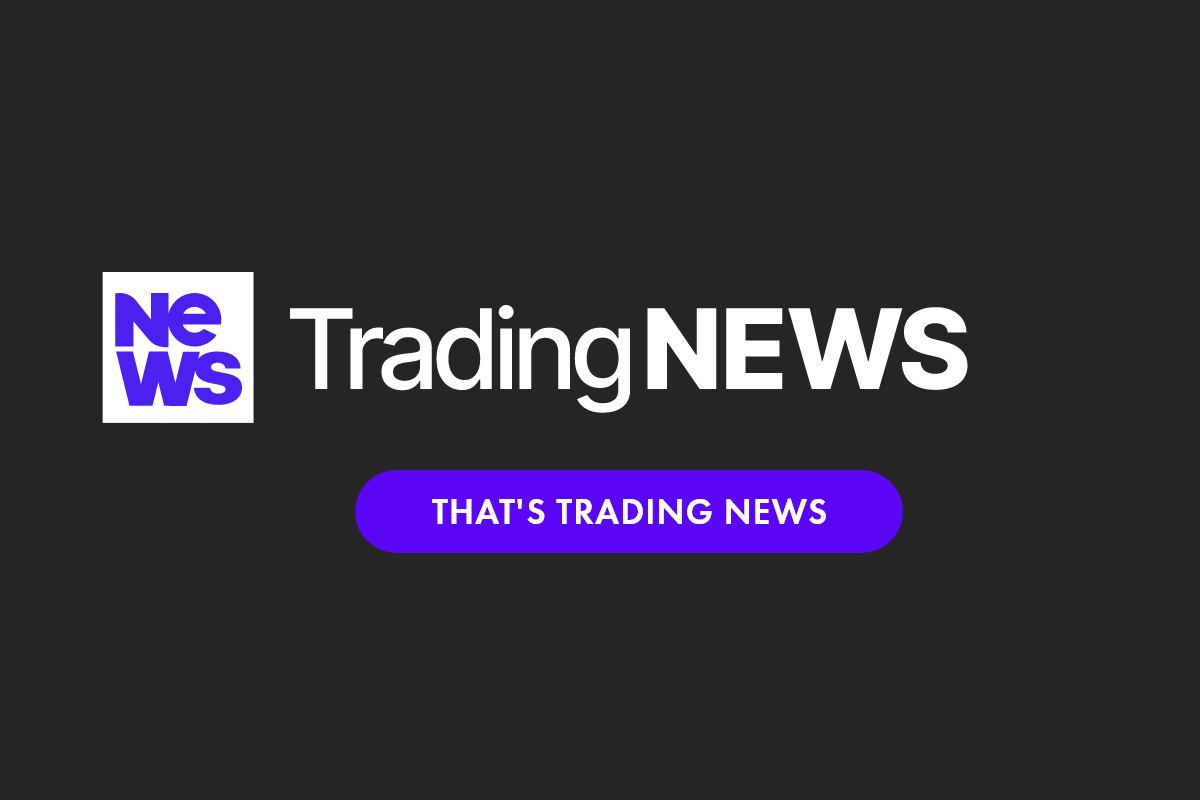 美债收益率在5.3%附近企稳,摩根大通交易台转向战术性看多