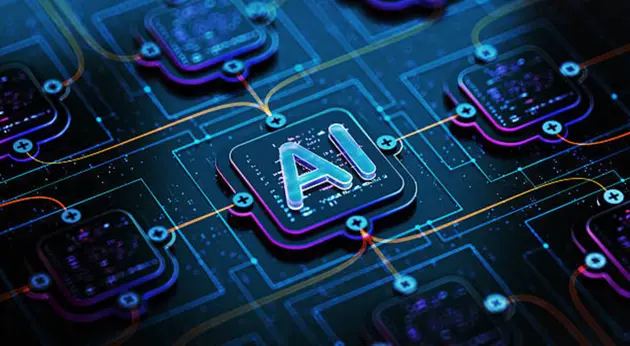 CoreWeave 尋求保險公司資本支援AI基礎設施建設,債務擔憂加劇