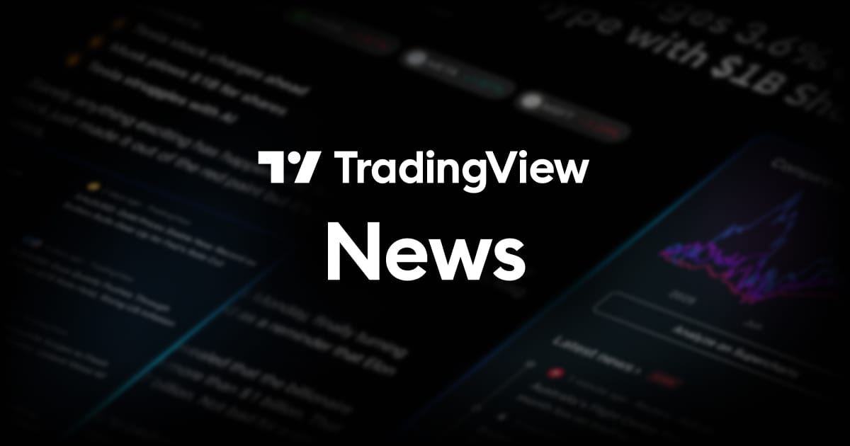 HPE凭借AI与网络业务动能进军第三季度财报