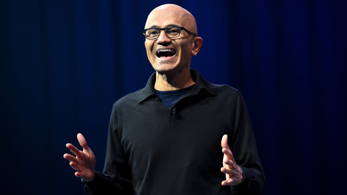 Alphabet and Microsoft earnings reports highlight contrasting market reactions to rising AI capex.