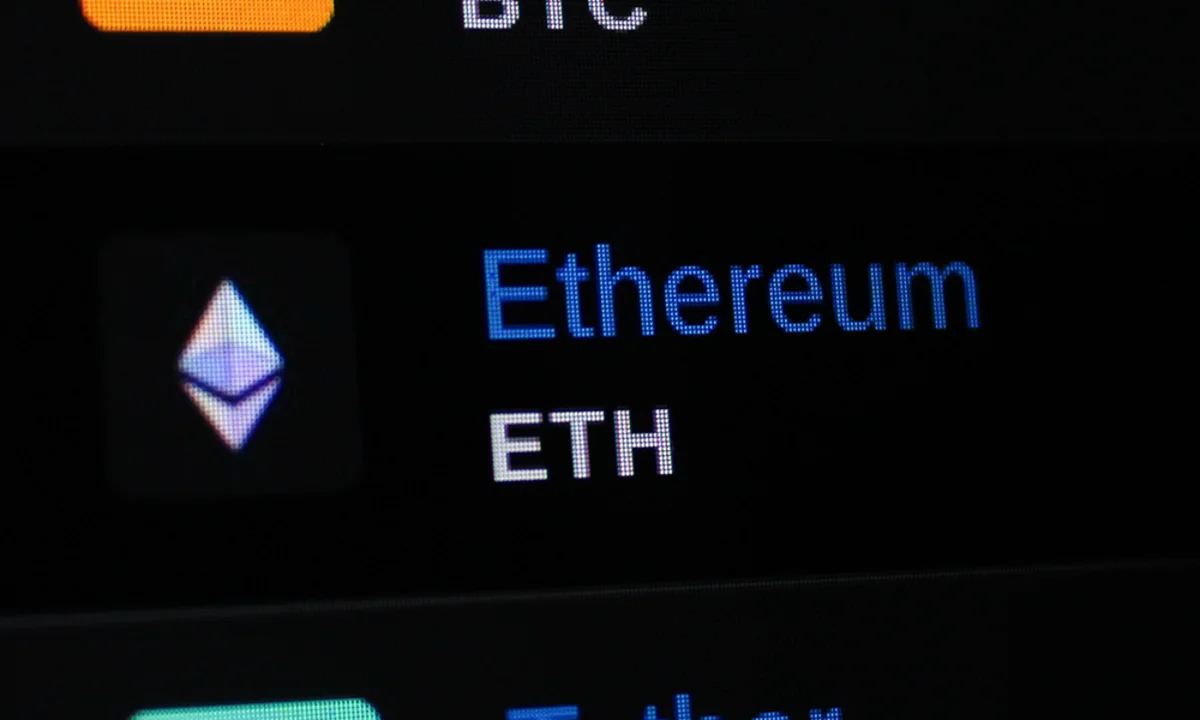 Bitmine增持7400万美元以太币，Tom Lee称加密货币牛市已启动