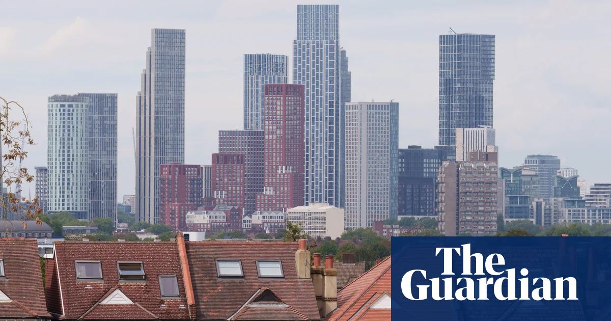 英國消費者信心因英國央行加息擔憂跌至三年低點