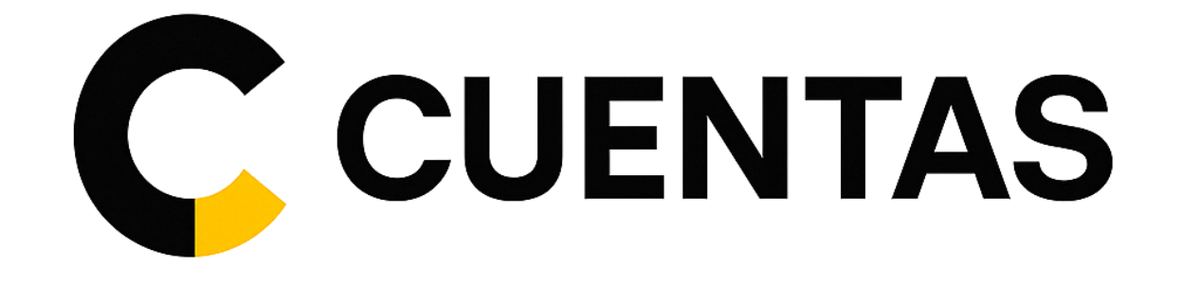 Strategy 增持950枚BTC,企业金库持续扩张