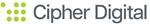 Cipher Digital shares fall 12% on $850 million convertible notes offering