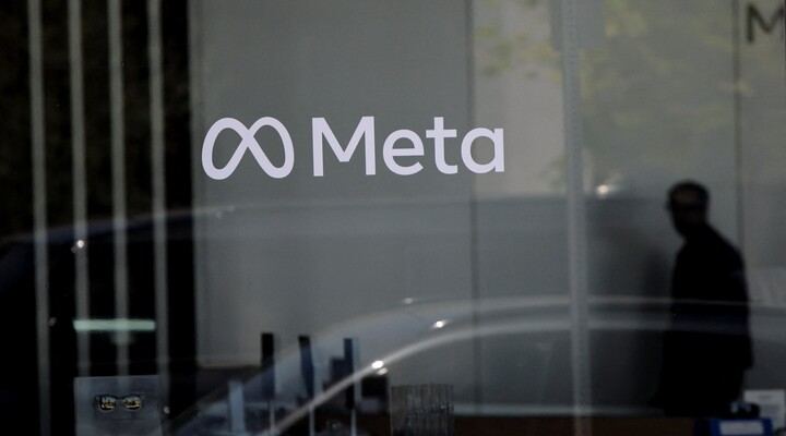 Meta化解美国青少年安全重大法律风险