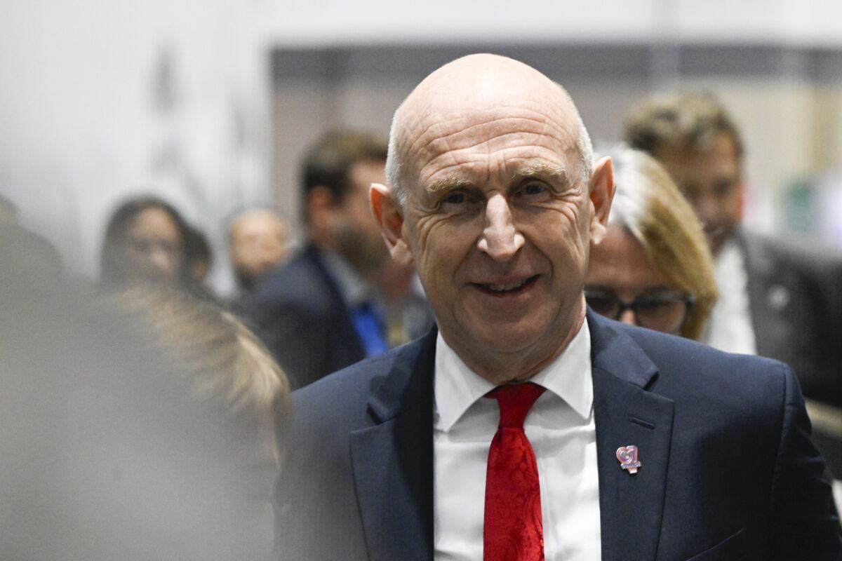 Healey计划逆转2023年英国银行附加税削减