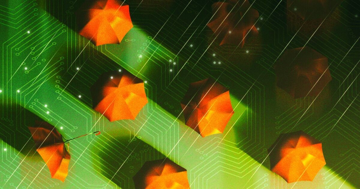 科技巨头CDS利差飙升,AI债务扩张引发审视