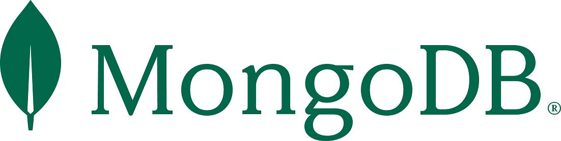MongoDB 在投资者日发布 9.0、Atlas Infinite 和 Agent Engine