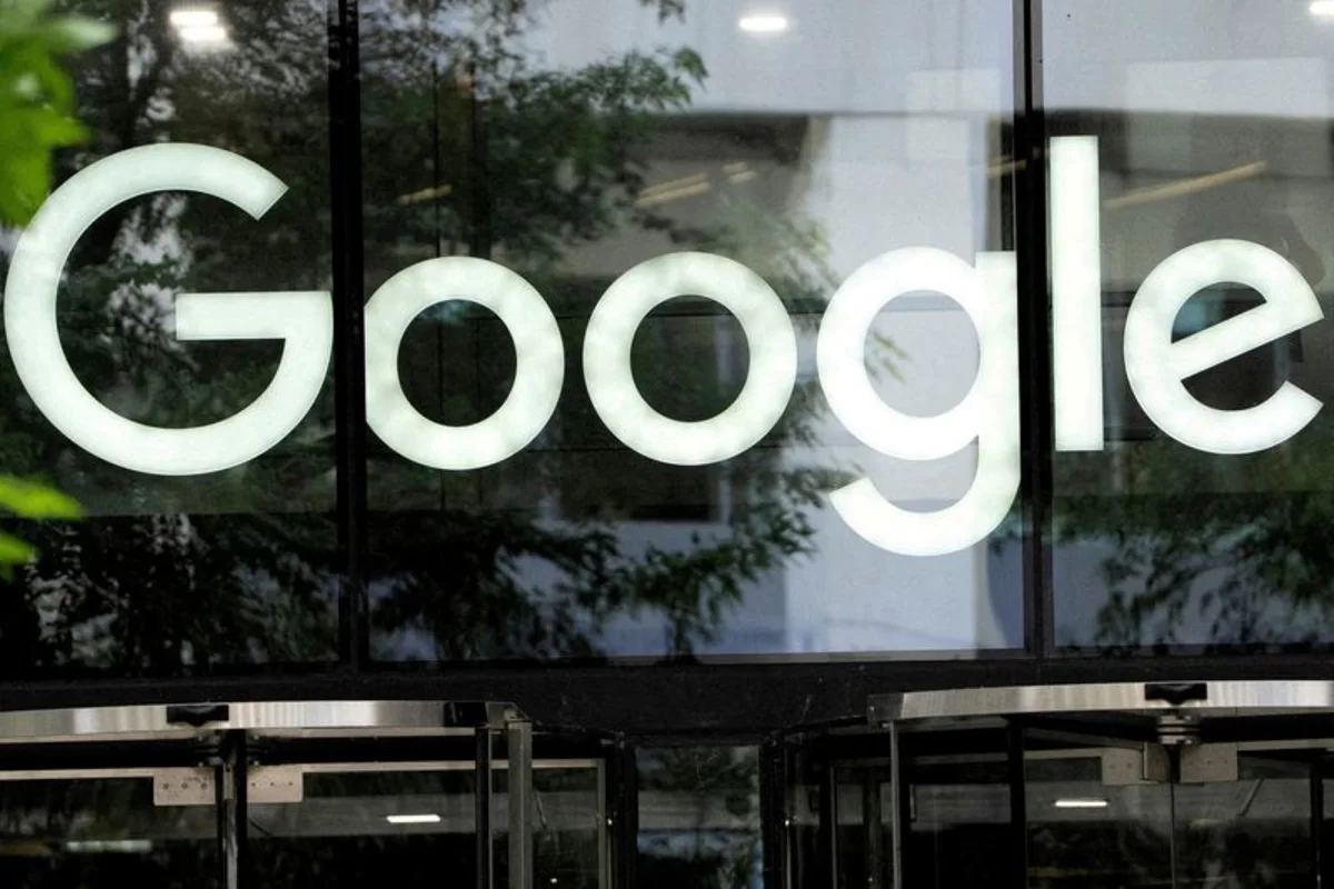 Google reaches £260 million UK Play Store developer settlement