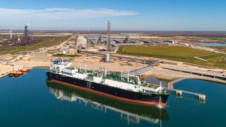 Brent tops $105 as Houthi strikes on Saudi oil infrastructure escalate