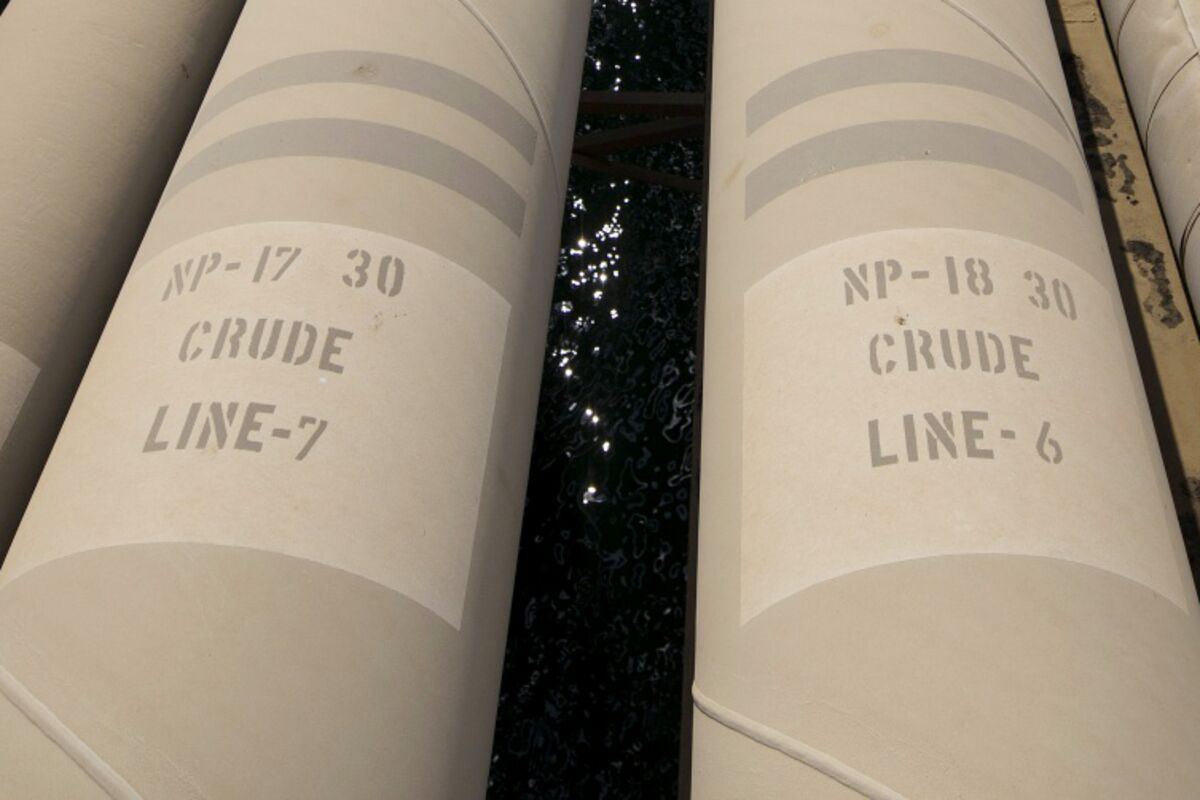 殼牌CEO稱中東石油流量接近戰前水平的80%