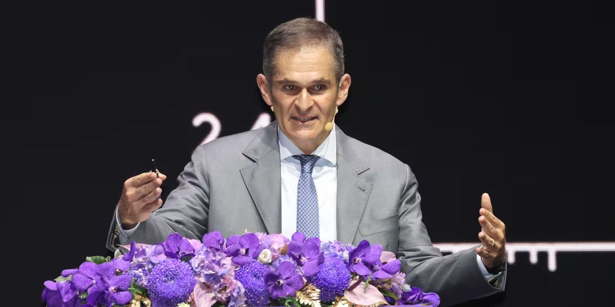 谷歌加快定製AI晶片迭代節奏